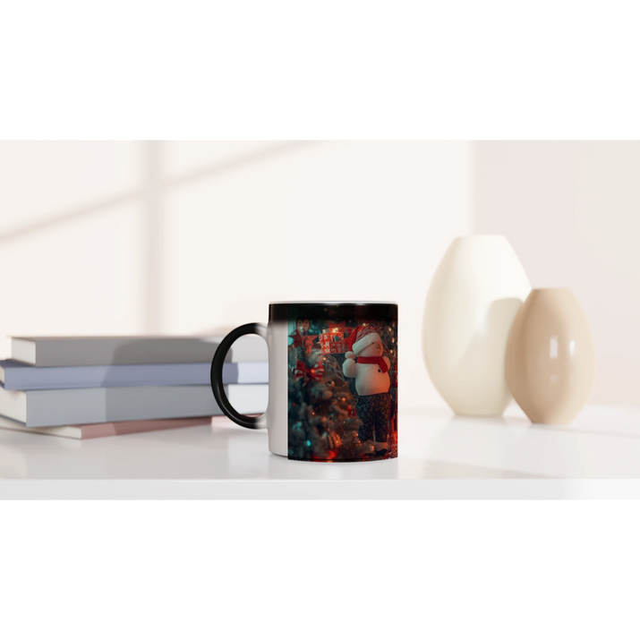 e474eafe-fafc-43c0-89ae-4fe35def8a77