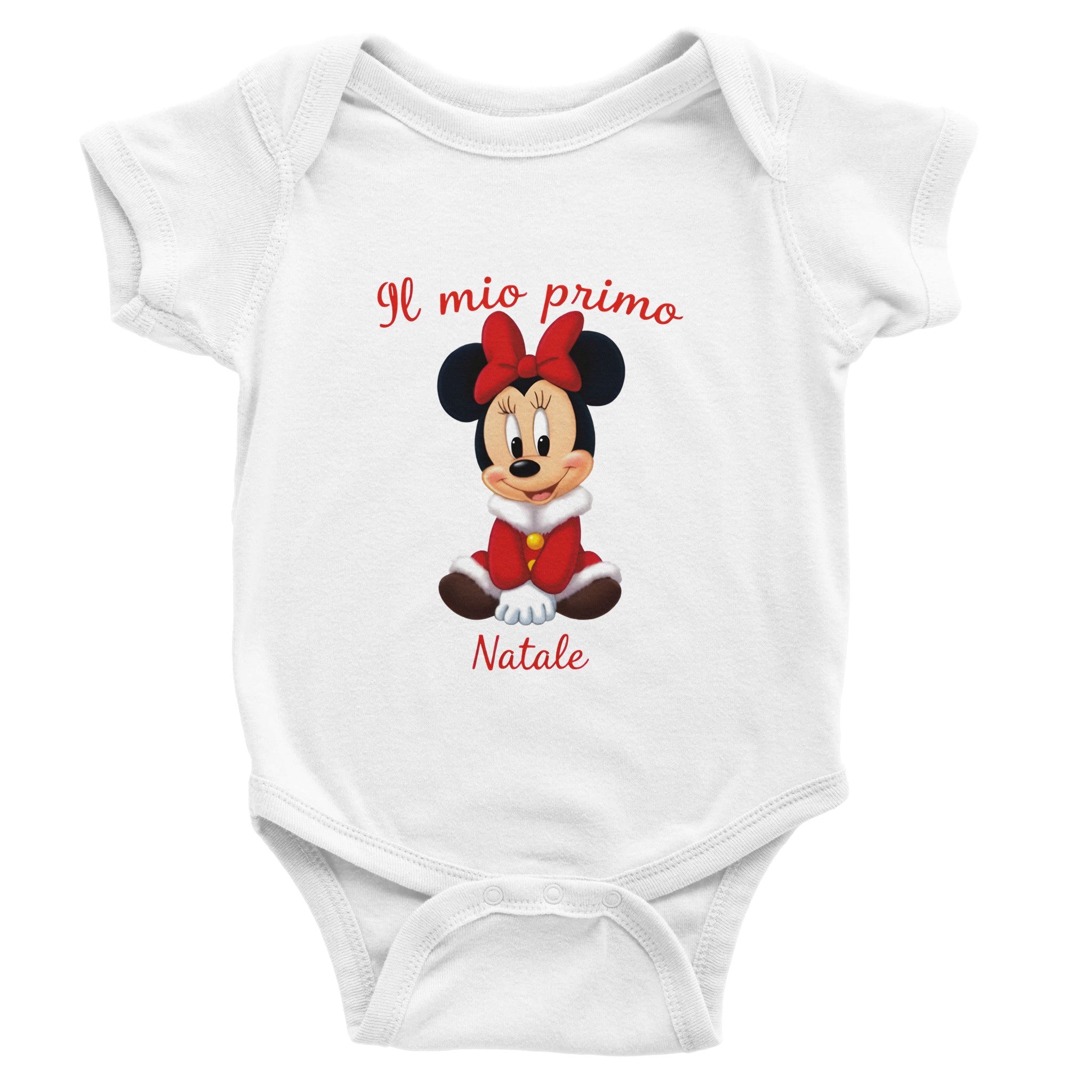 e51088eb-9226-4cee-b724-ea66d8d66dfb