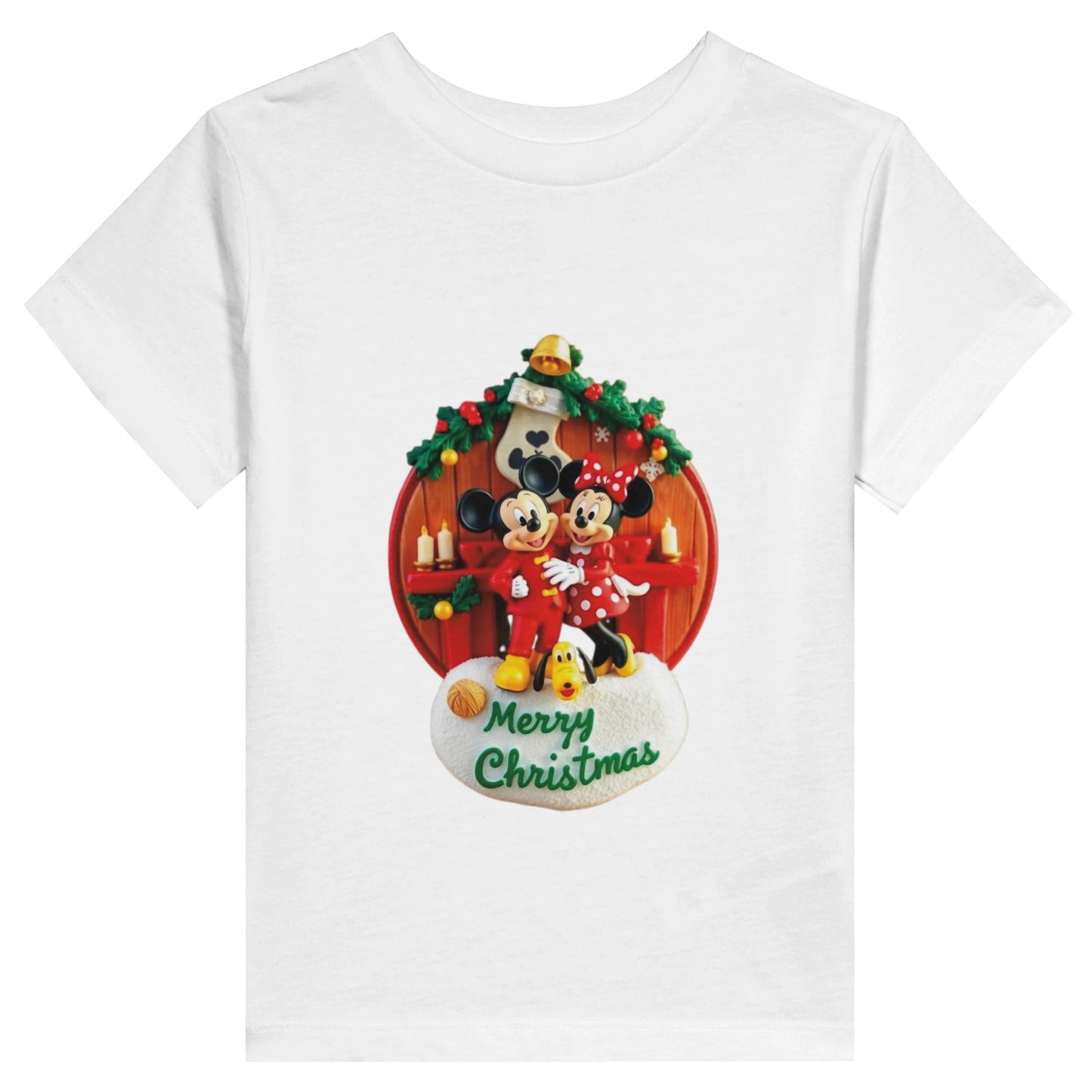 e8f6880b-addf-4f9c-8d97-ab81d63d867e