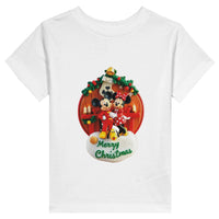 e8f6880b-addf-4f9c-8d97-ab81d63d867e