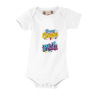 e91ad343-b02b-438a-972c-a4ef99354c3f