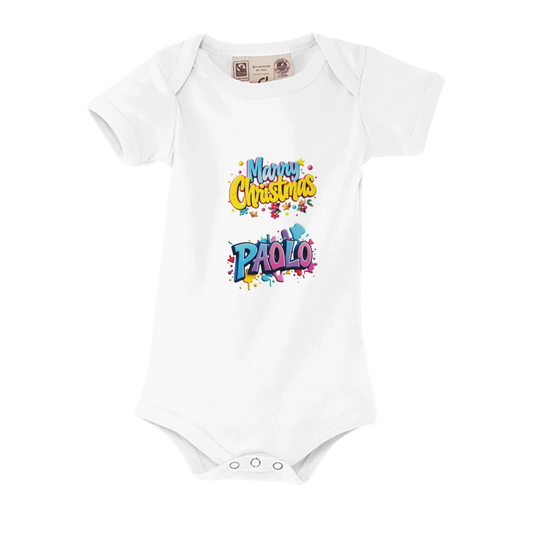 e91ad343-b02b-438a-972c-a4ef99354c3f