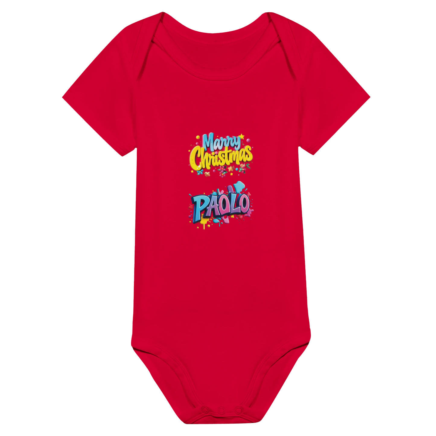 e9651bc6-01ec-487d-ae16-a5c4642d3c25