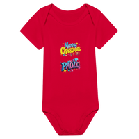 e9651bc6-01ec-487d-ae16-a5c4642d3c25