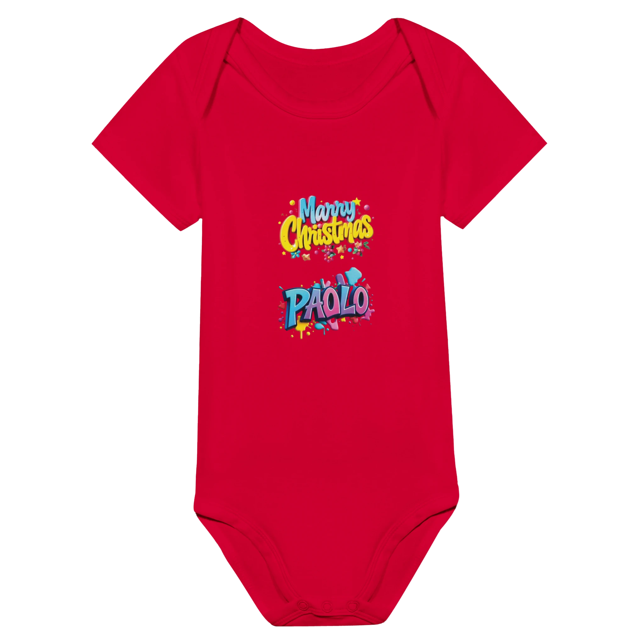 e9651bc6-01ec-487d-ae16-a5c4642d3c25