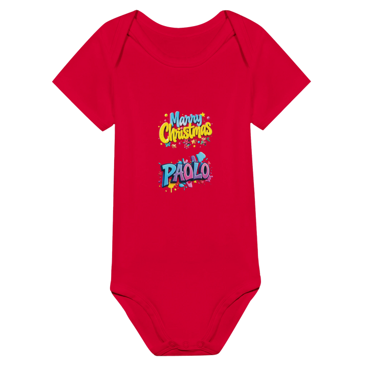 e9651bc6-01ec-487d-ae16-a5c4642d3c25