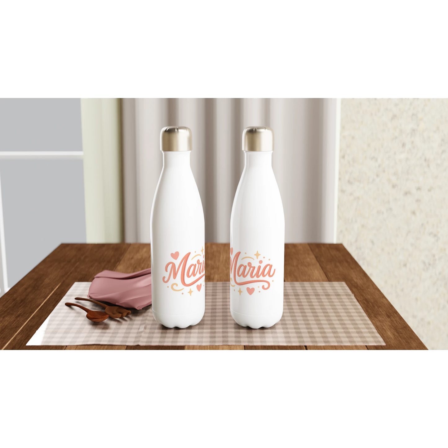 ead00d1c-a70a-41d7-b162-98cea0194d47