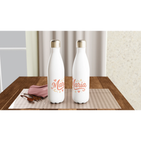 ead00d1c-a70a-41d7-b162-98cea0194d47