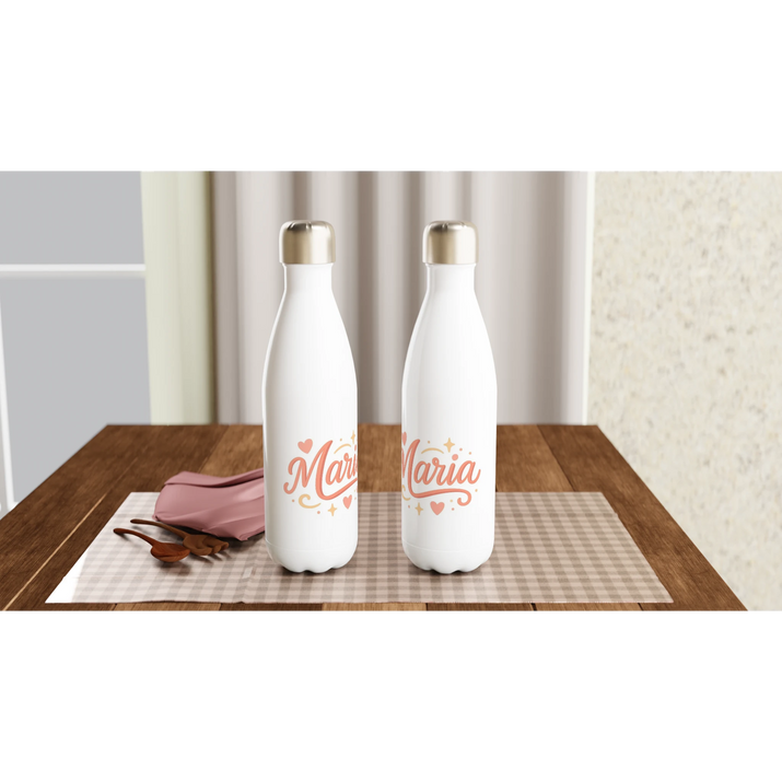 ead00d1c-a70a-41d7-b162-98cea0194d47