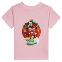 eaddc040-d19a-40cd-bf8c-e0368473330d