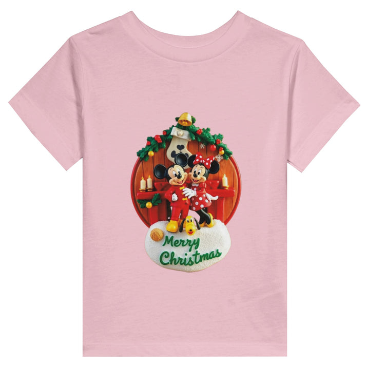 eaddc040-d19a-40cd-bf8c-e0368473330d