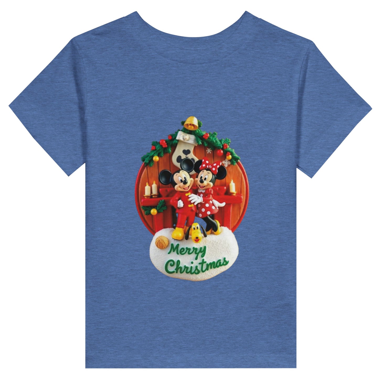 ebb8d318-2cf3-4b5f-a9ef-2e0b62522059