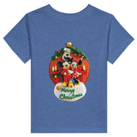 ebb8d318-2cf3-4b5f-a9ef-2e0b62522059