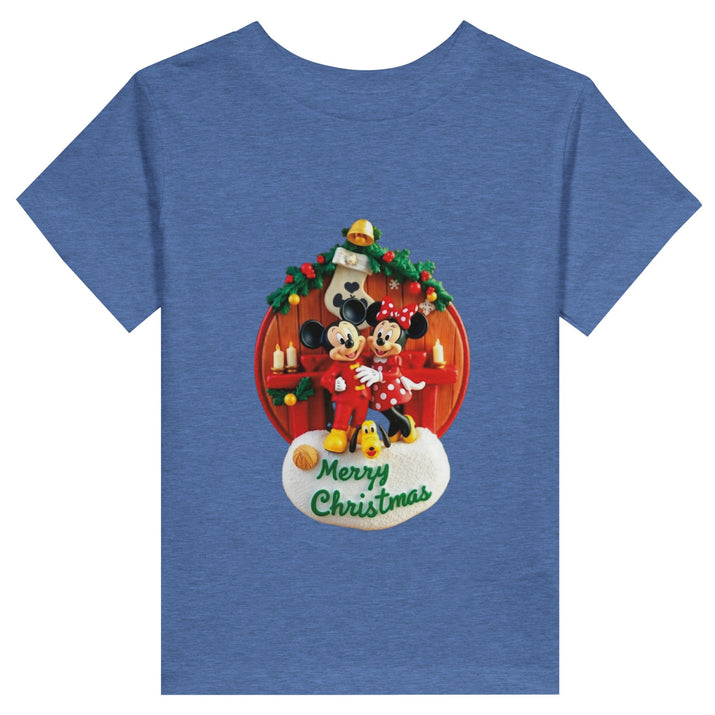 ebb8d318-2cf3-4b5f-a9ef-2e0b62522059