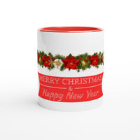 ecb6ac7d-9eff-4cbb-8a3a-026e99d6e035