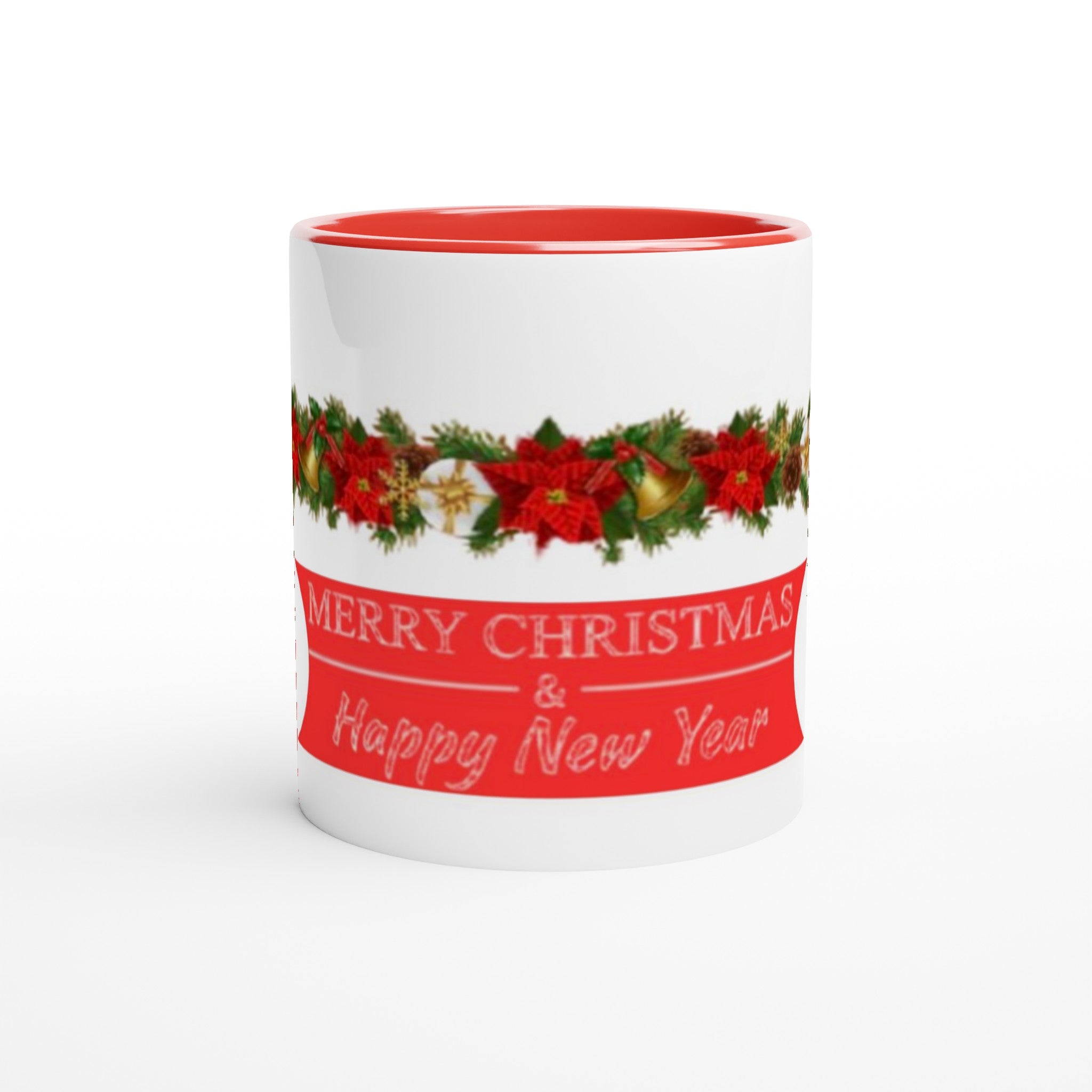 ecb6ac7d-9eff-4cbb-8a3a-026e99d6e035