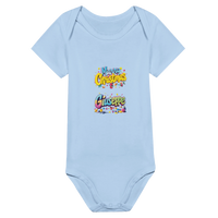 ed759a63-0a3a-4876-b40c-c85e0568cbce