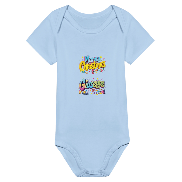 ed759a63-0a3a-4876-b40c-c85e0568cbce