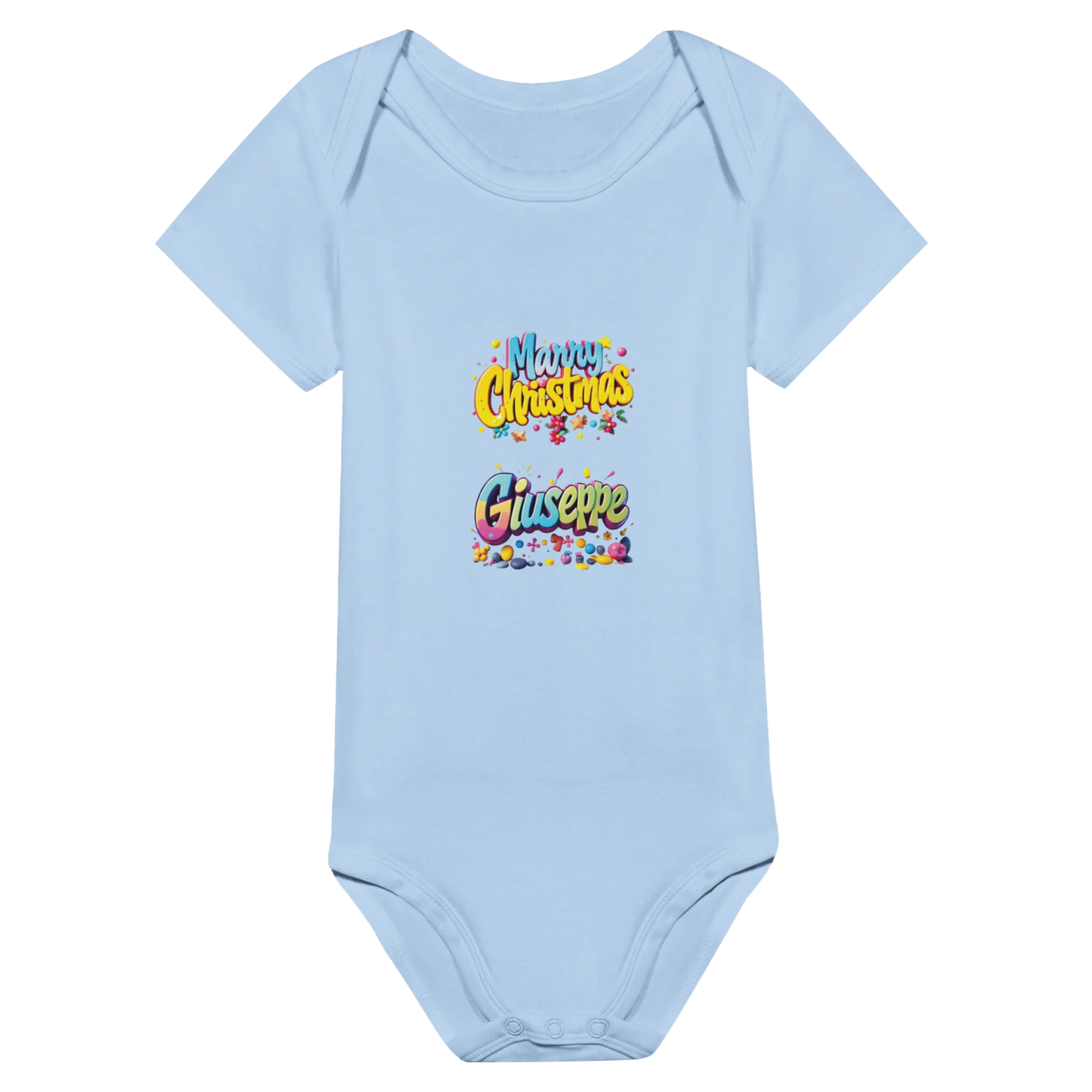 ed759a63-0a3a-4876-b40c-c85e0568cbce