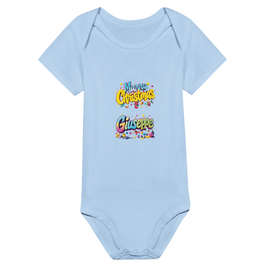 ed759a63-0a3a-4876-b40c-c85e0568cbce