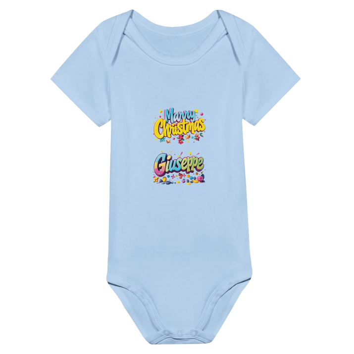 ed759a63-0a3a-4876-b40c-c85e0568cbce