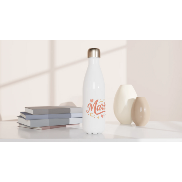 ed7ac369-c187-4c04-b766-6803258912f9