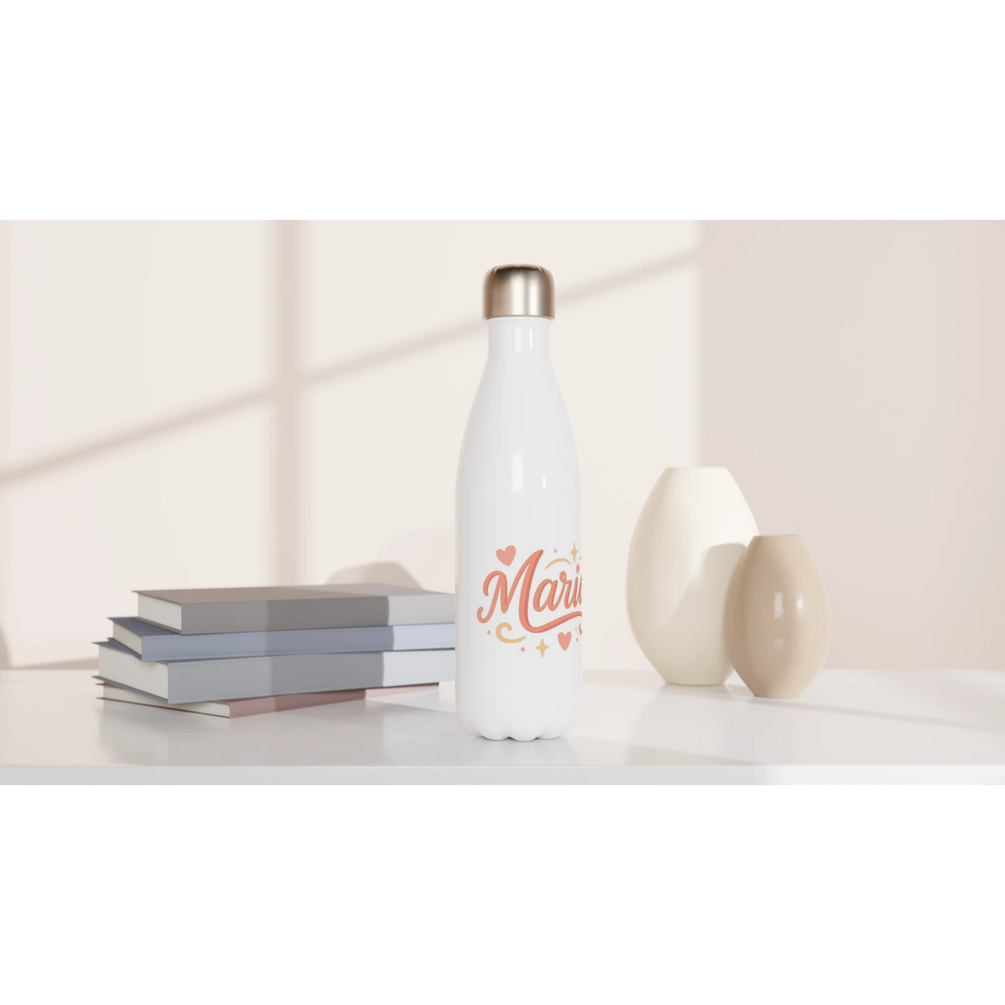 ed7ac369-c187-4c04-b766-6803258912f9