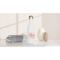 ed7ac369-c187-4c04-b766-6803258912f9