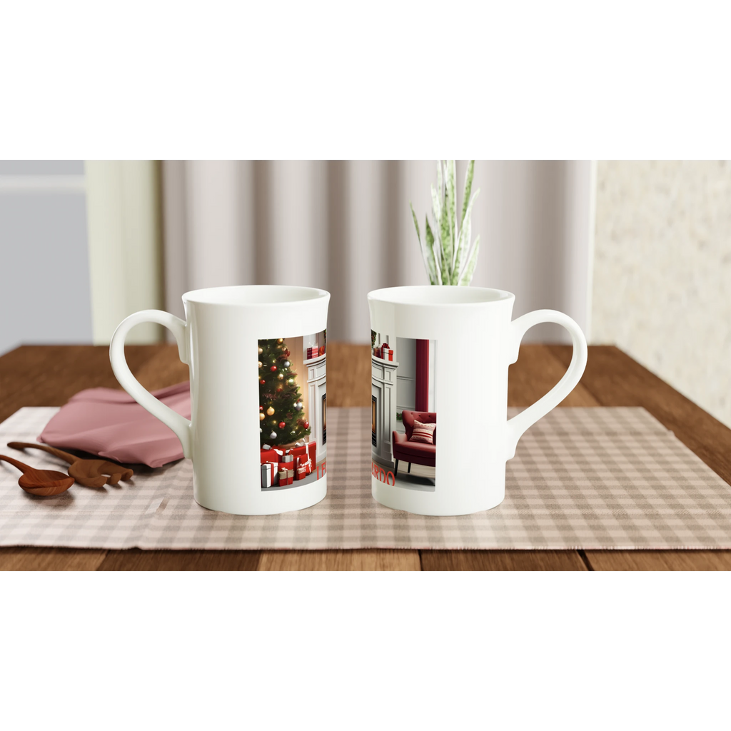 edd1a328-3d94-492e-8a6a-66e06cf9c5b1