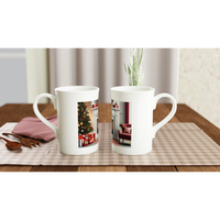 edd1a328-3d94-492e-8a6a-66e06cf9c5b1