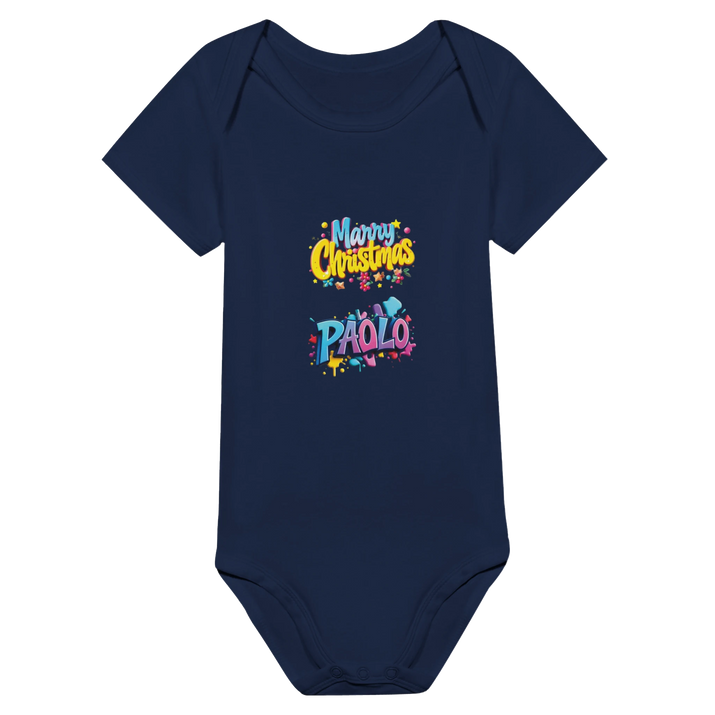 ede50261-ccaf-4113-bc0c-a104122f0e43