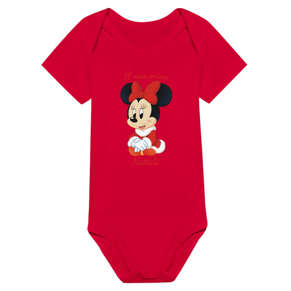 ef532938-69f3-404d-b07f-026f83edfa0c