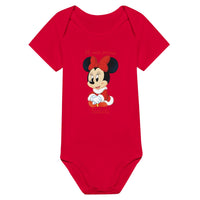 ef532938-69f3-404d-b07f-026f83edfa0c