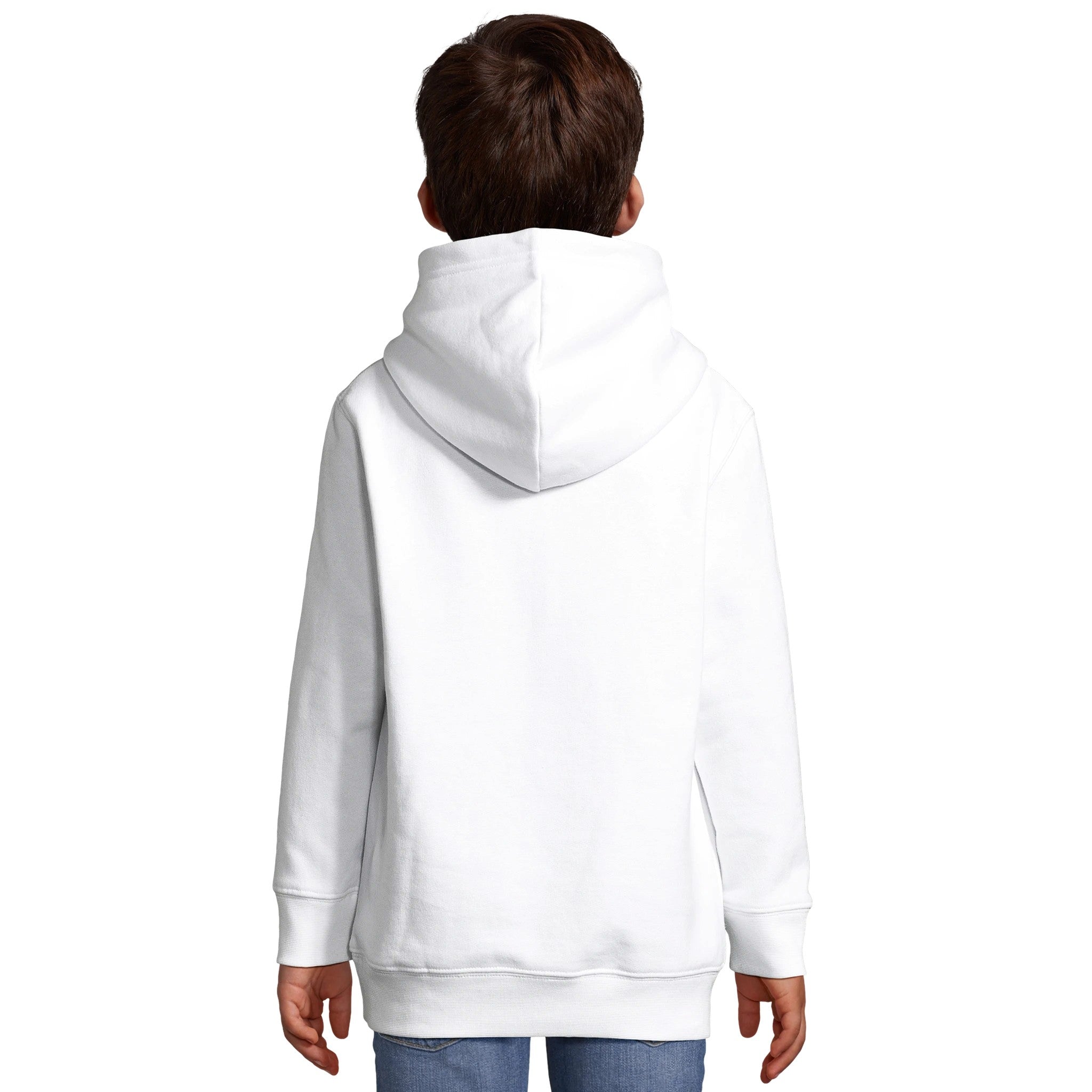 efd0d66a-a255-42ff-9245-09f0af3bb8e1