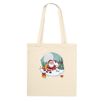 f049645e-181e-4961-a9b3-f8c5040f001f