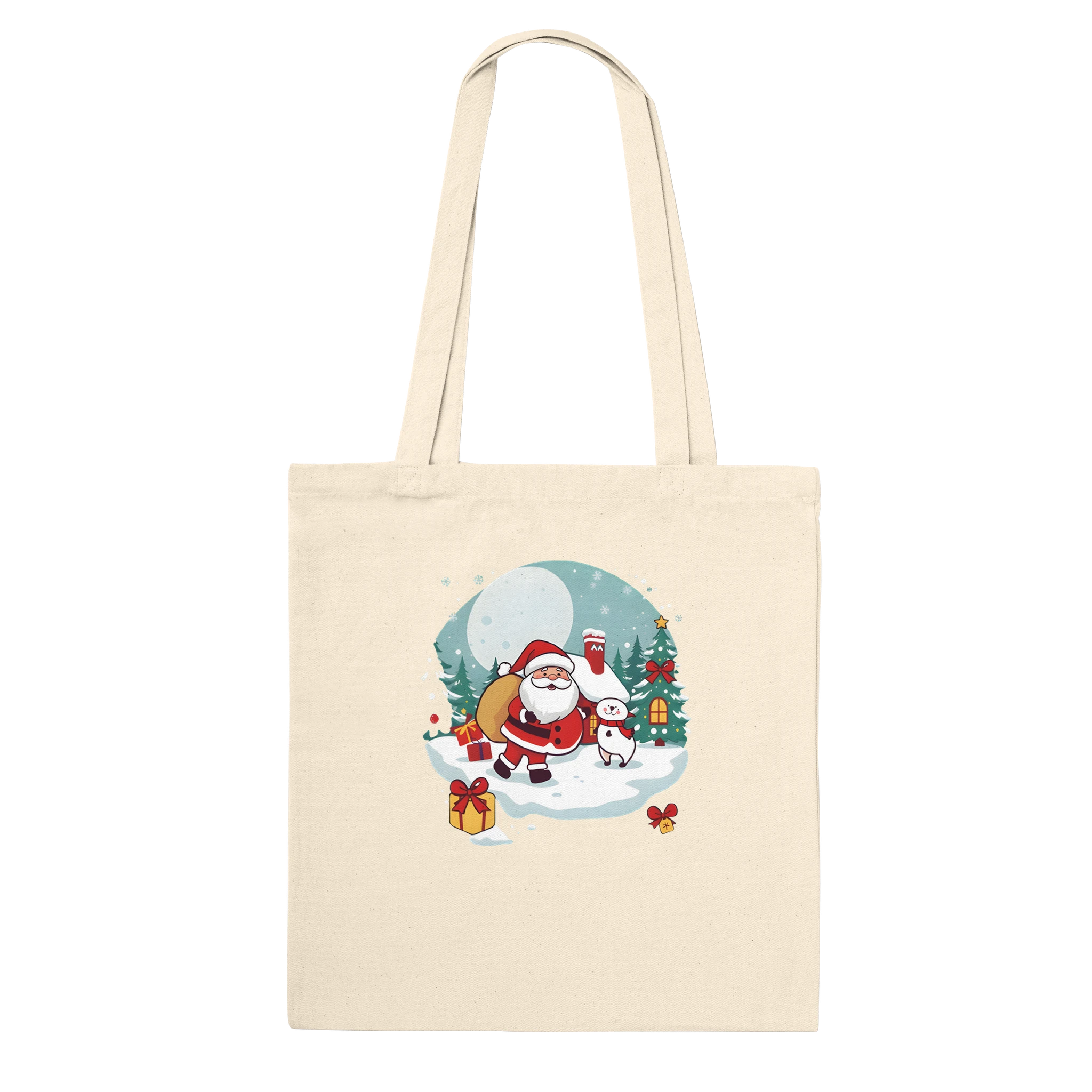 f049645e-181e-4961-a9b3-f8c5040f001f