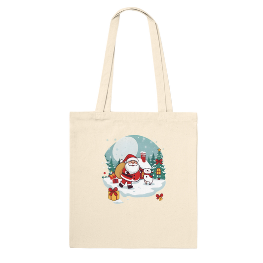 f049645e-181e-4961-a9b3-f8c5040f001f