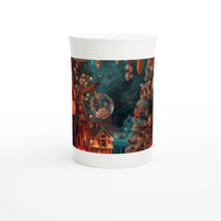 f08e78ca-dc71-4961-be57-7d58f3cb8de0