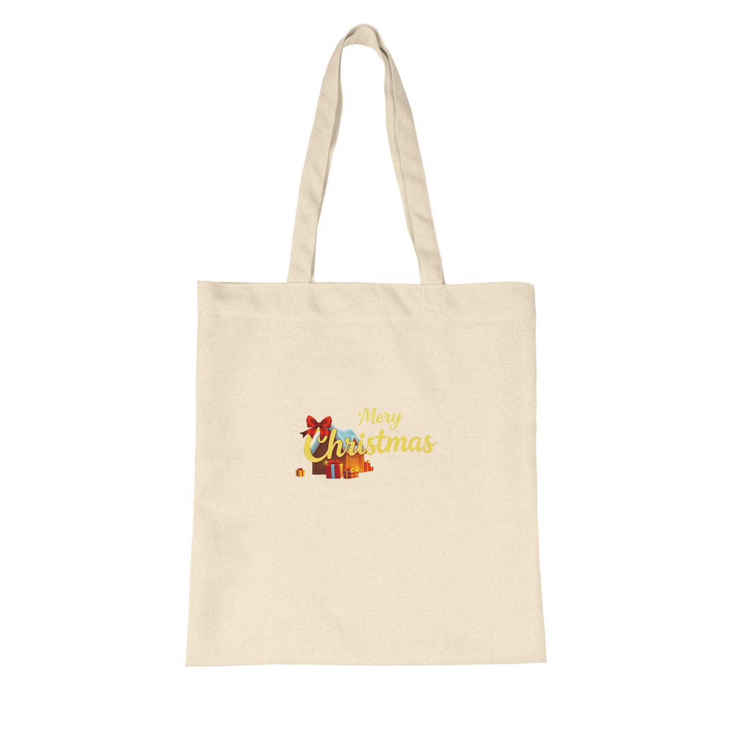 f0b35f0c-a5e3-4a29-8478-1be6dc17cf1d