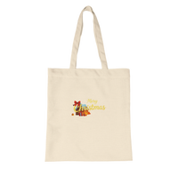 f0b35f0c-a5e3-4a29-8478-1be6dc17cf1d