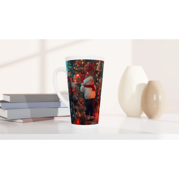 f19501cc-6930-42b0-8419-70c589068aab