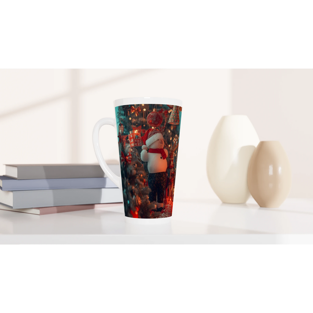 f19501cc-6930-42b0-8419-70c589068aab