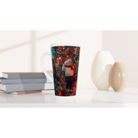 f19501cc-6930-42b0-8419-70c589068aab