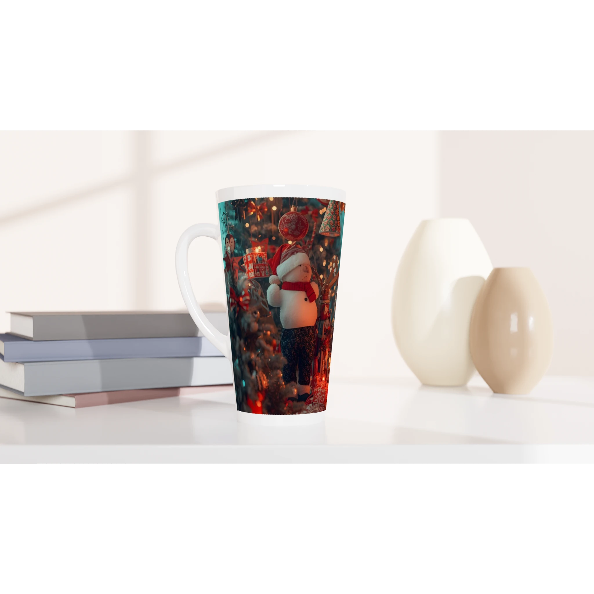 f19501cc-6930-42b0-8419-70c589068aab