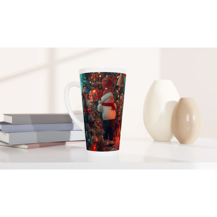 f19501cc-6930-42b0-8419-70c589068aab