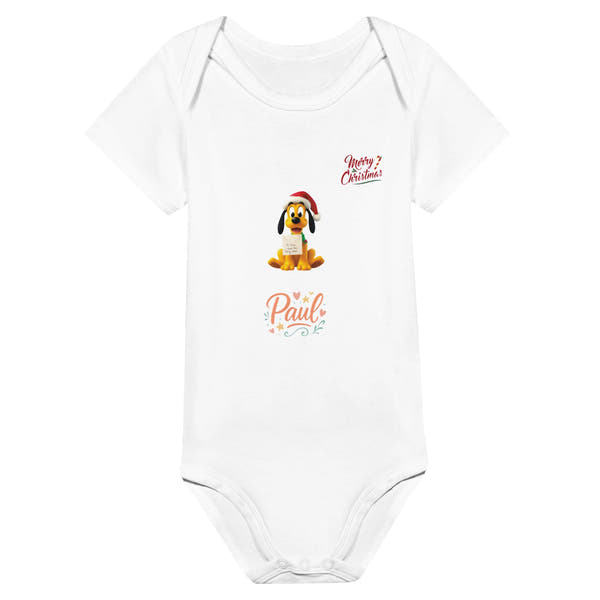 f33a785b-bce6-4c32-9d75-b7db4a0005fe