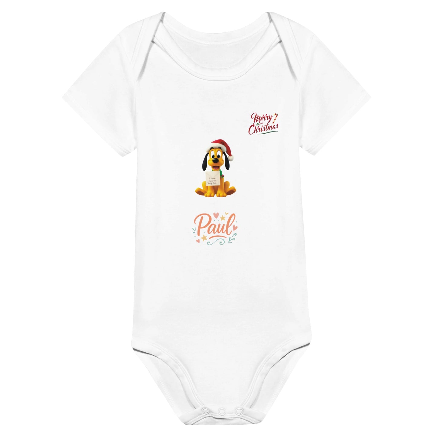 f33a785b-bce6-4c32-9d75-b7db4a0005fe