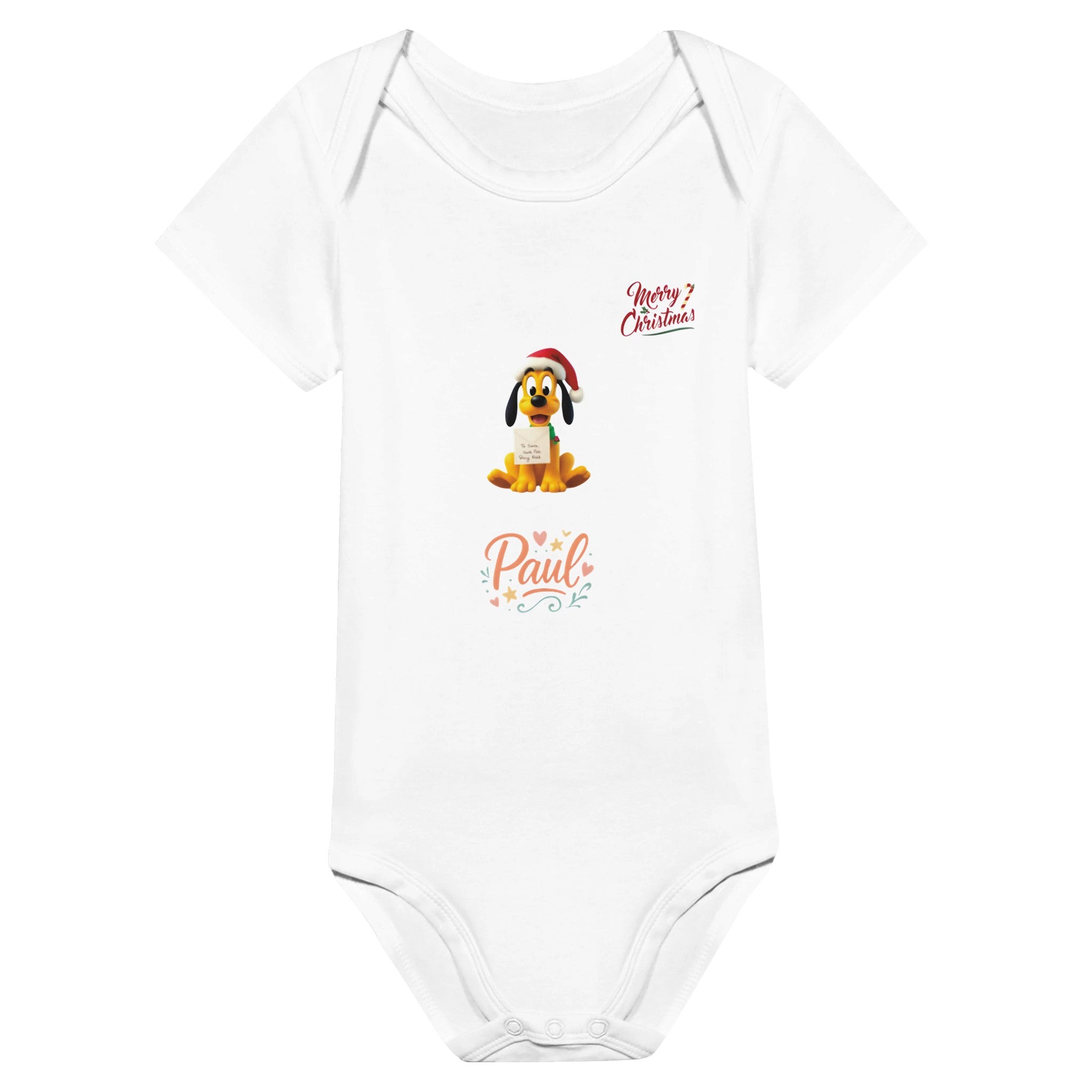 f33a785b-bce6-4c32-9d75-b7db4a0005fe