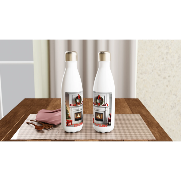 f345fd53-6e09-49b1-b7ae-7deb892363be