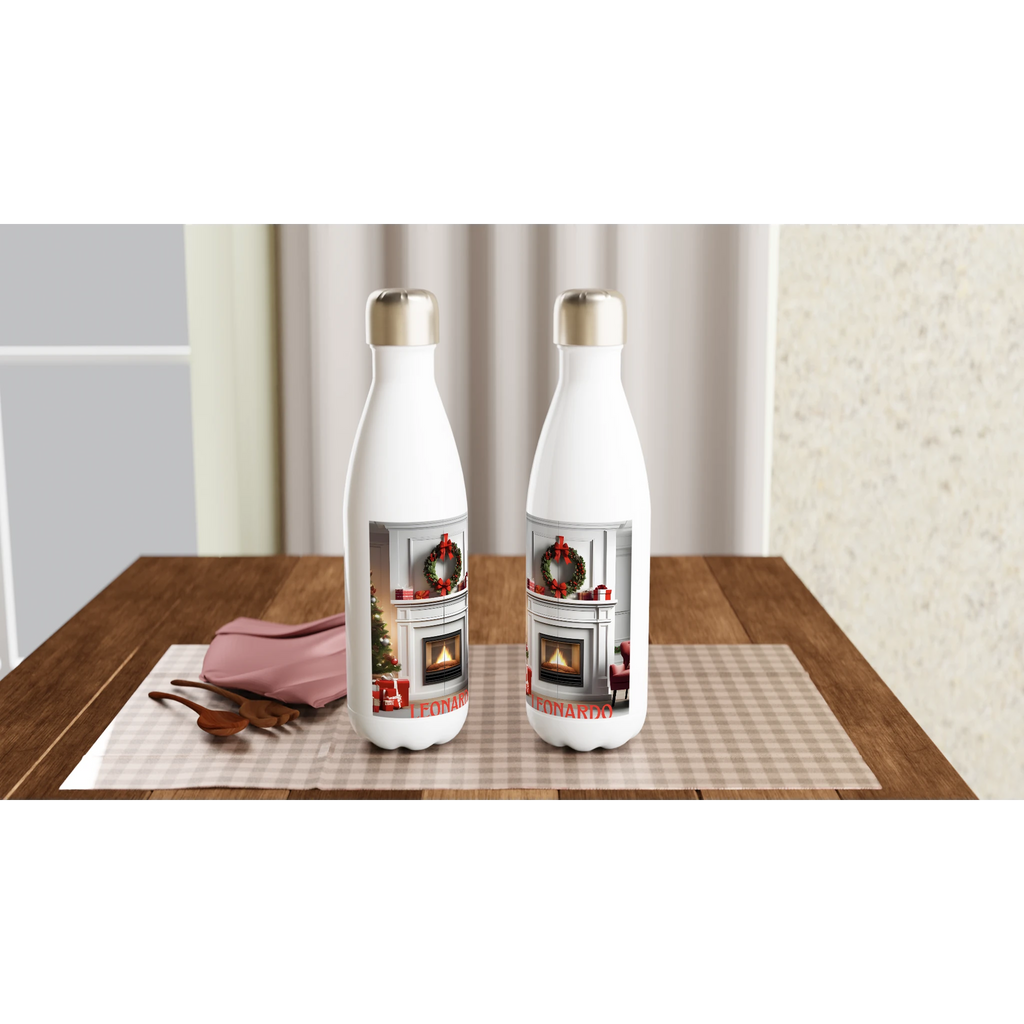 f345fd53-6e09-49b1-b7ae-7deb892363be